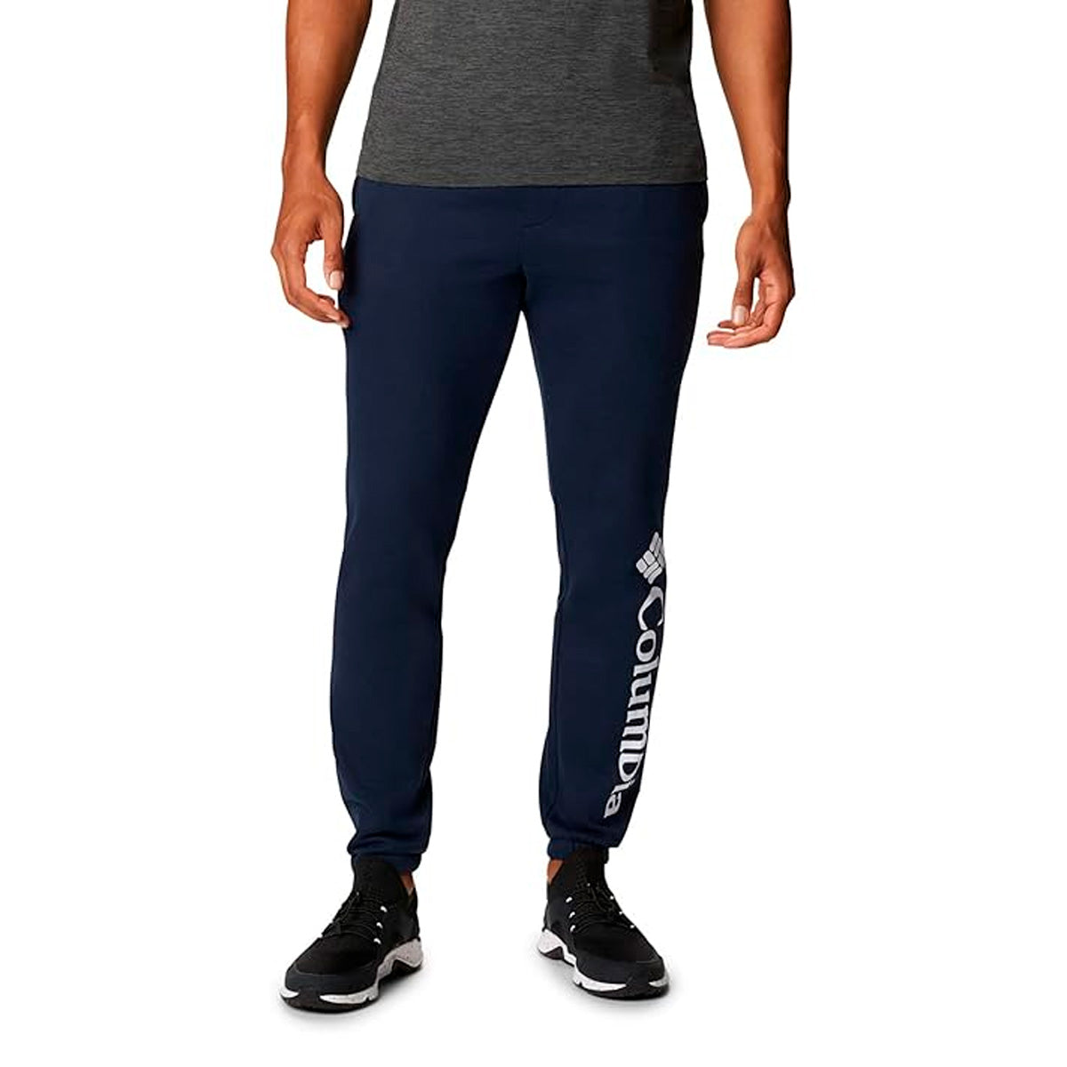 Pantalón Beaumount Jogger  Azul Marino