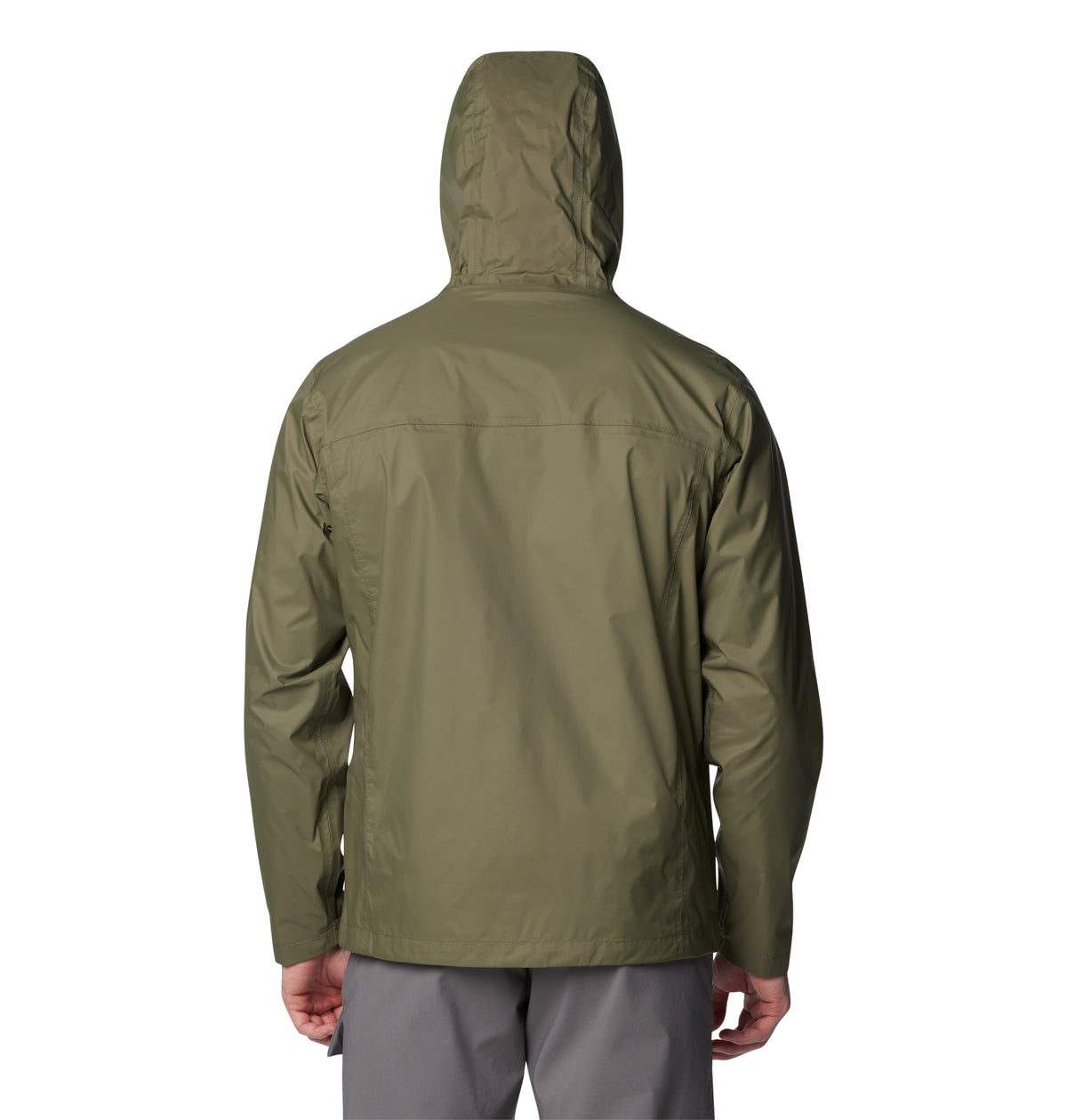 Impermeable Watertight Ii Jacket Omni-Tech Verde