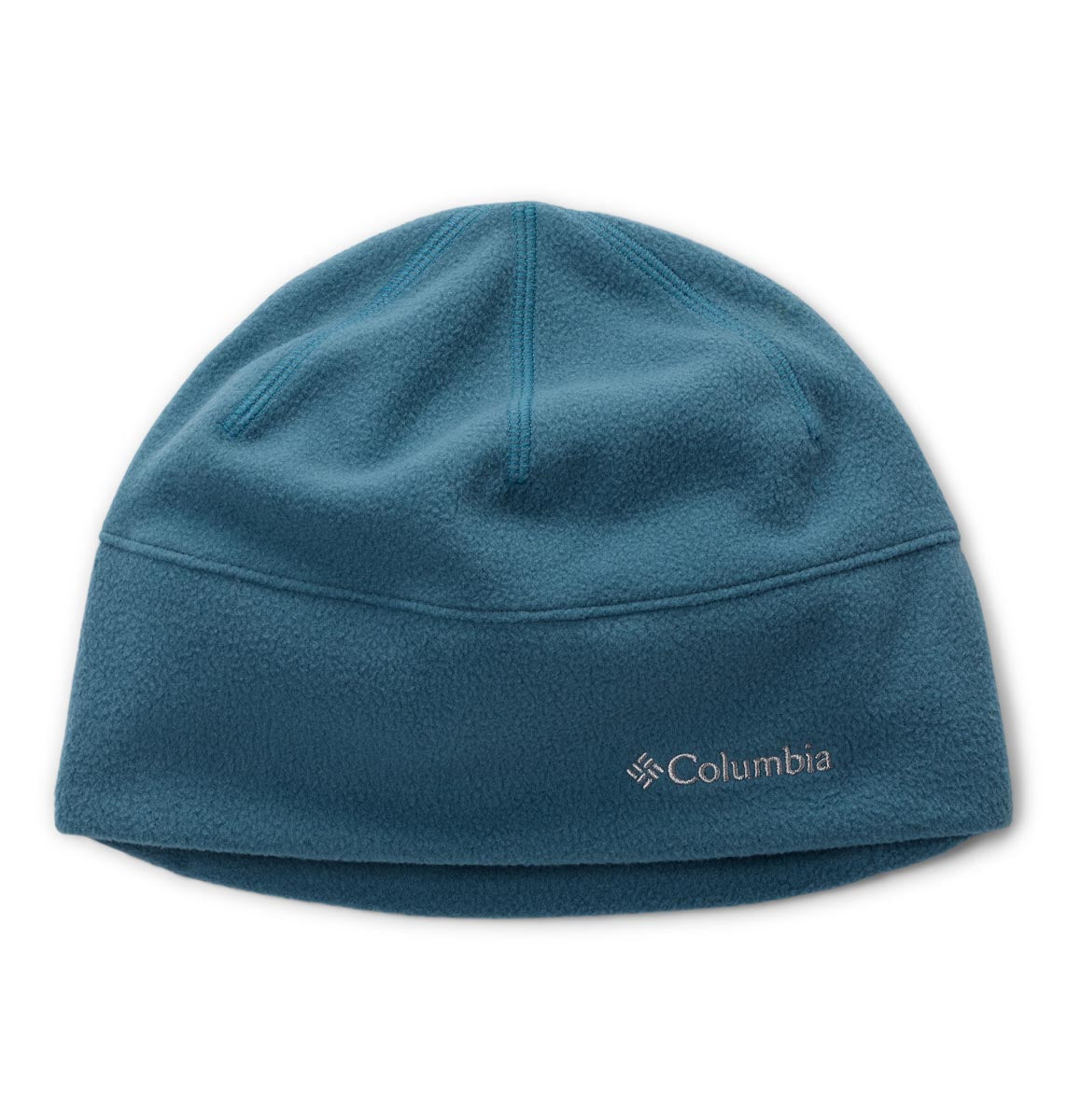 Gorro Trail Shaker Be Omni-Heat Azul