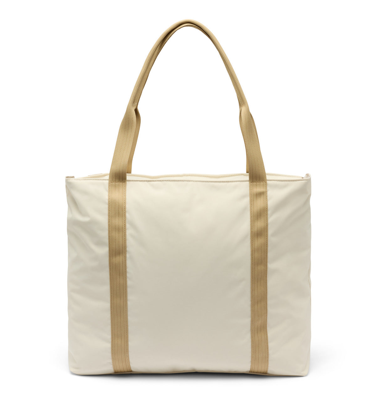 Mochila Cottonwood Creek Blanco