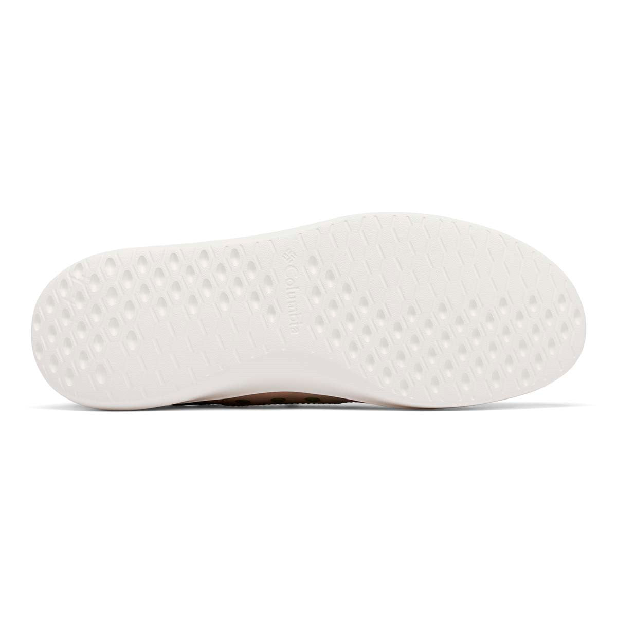 Championes Boatside Relaxed Pfg Omni-Grip Beige