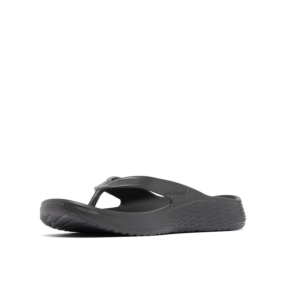 Sandalia Ramble Flip Omni-Grip Gris