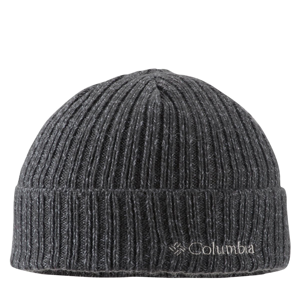 Gorro Unisex Clb Watch Cii  Gris