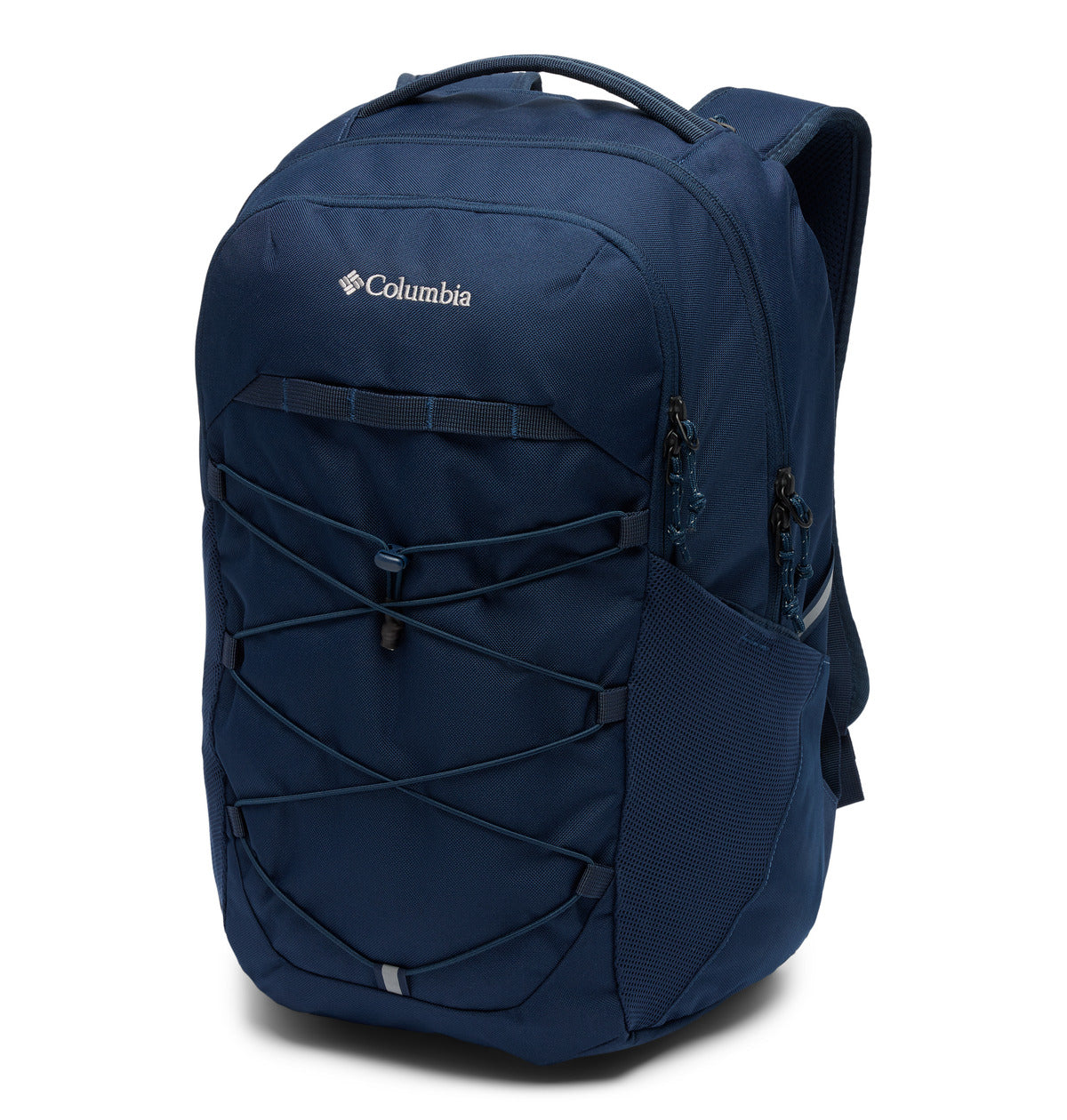 ATLAS EXPLORER 28L