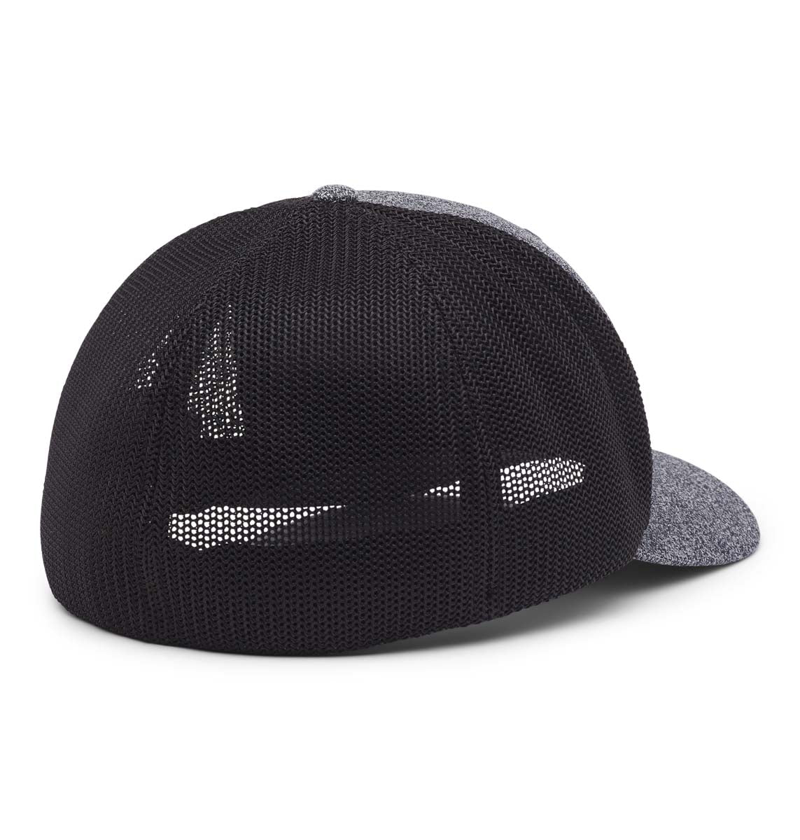 Gorro Columbia Mesh  Gris