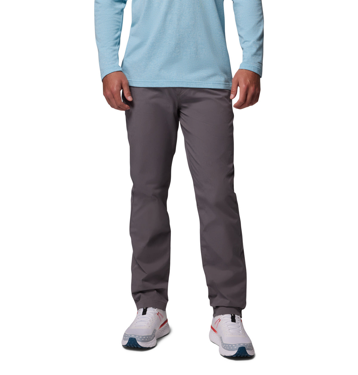 ROC CHINO PANT