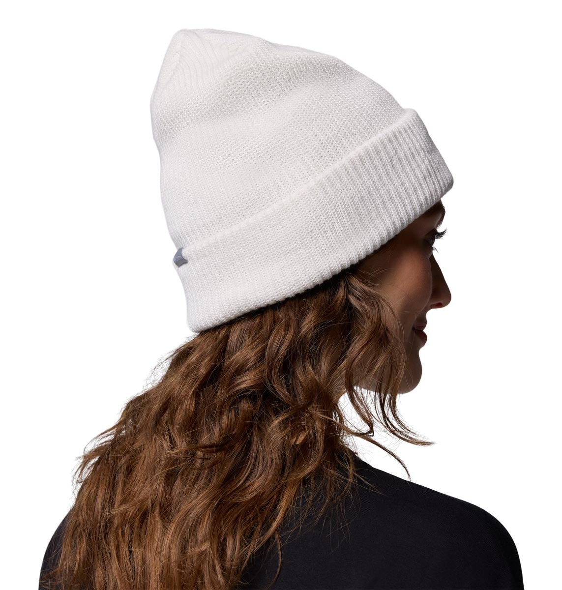 Gorro Lost Lager Ii  Arena