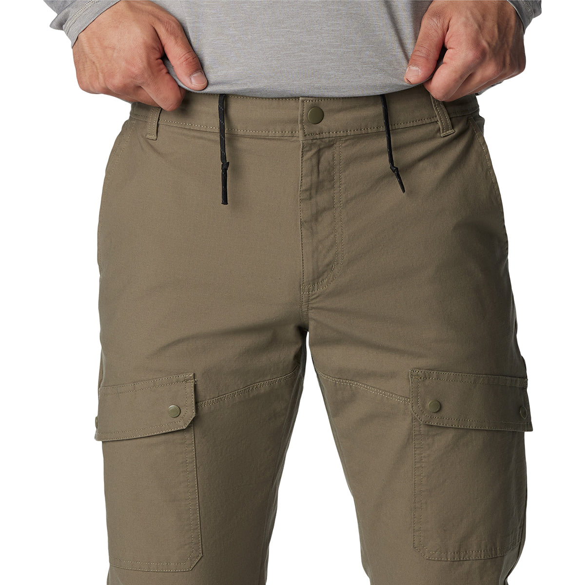 Pantalón Wallowa Cargo Pant  Verde