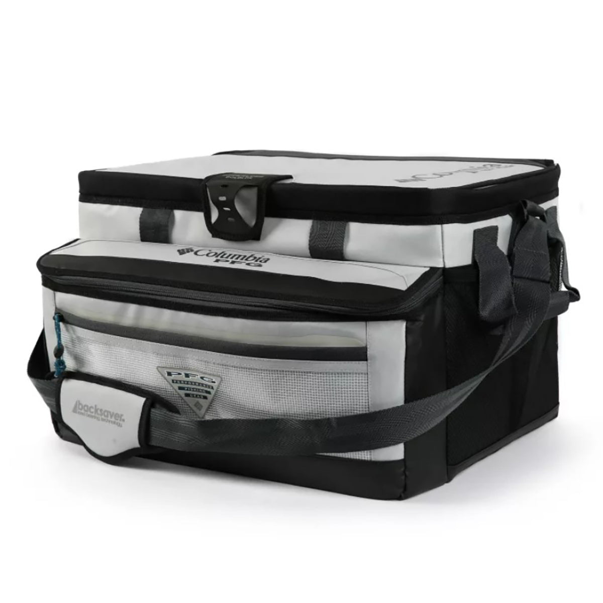 Otros Pfg Brewha Family  Gris