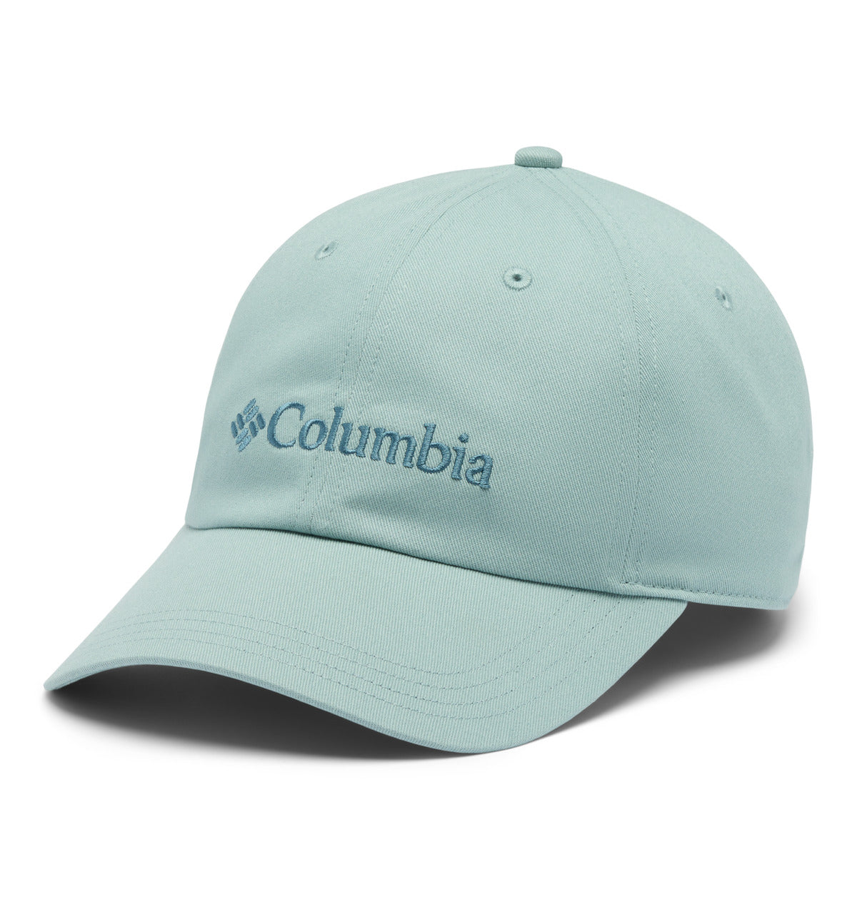 Gorro Provisions Ball Azul