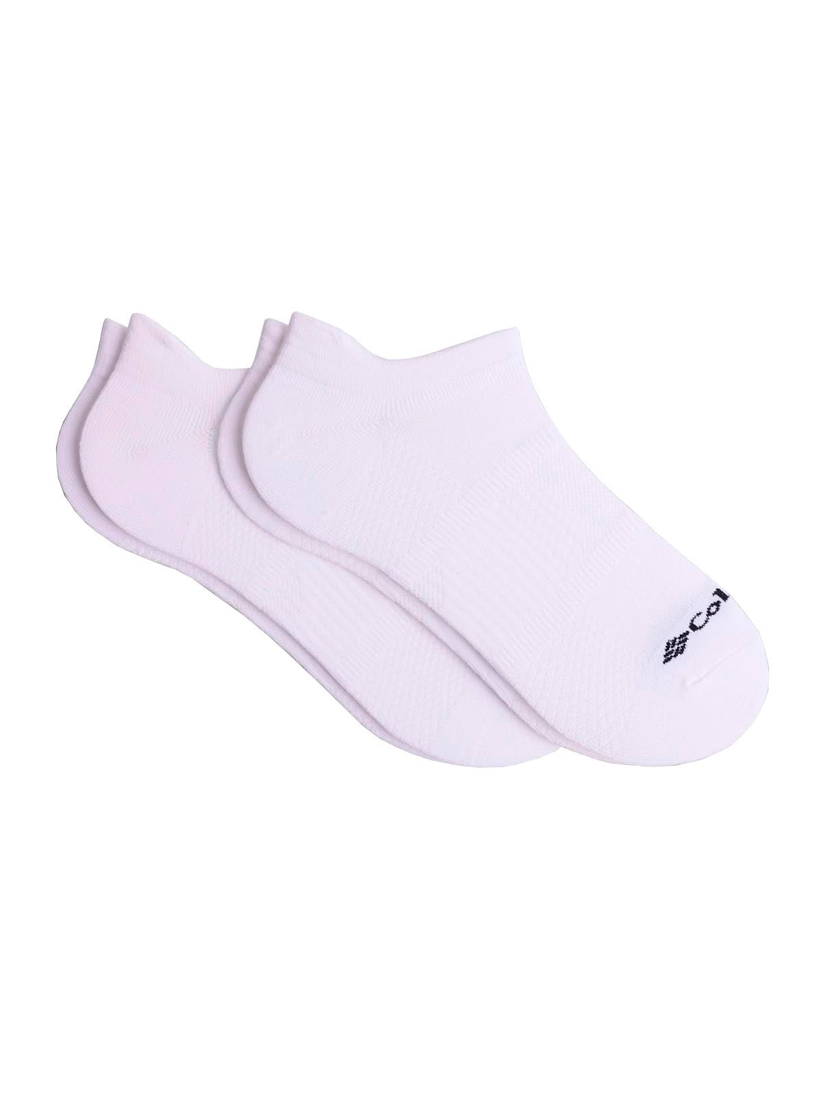 Medias Core Basic Brr  Blanco