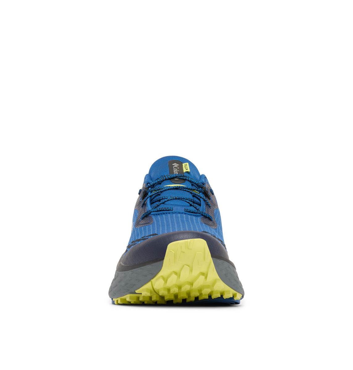 Championes Konos Trillium Atr Techlite Azul
