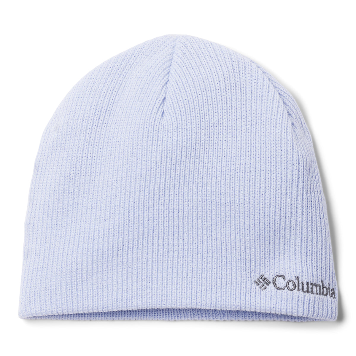 Gorro Whirlibird Watch Cap  Blanco