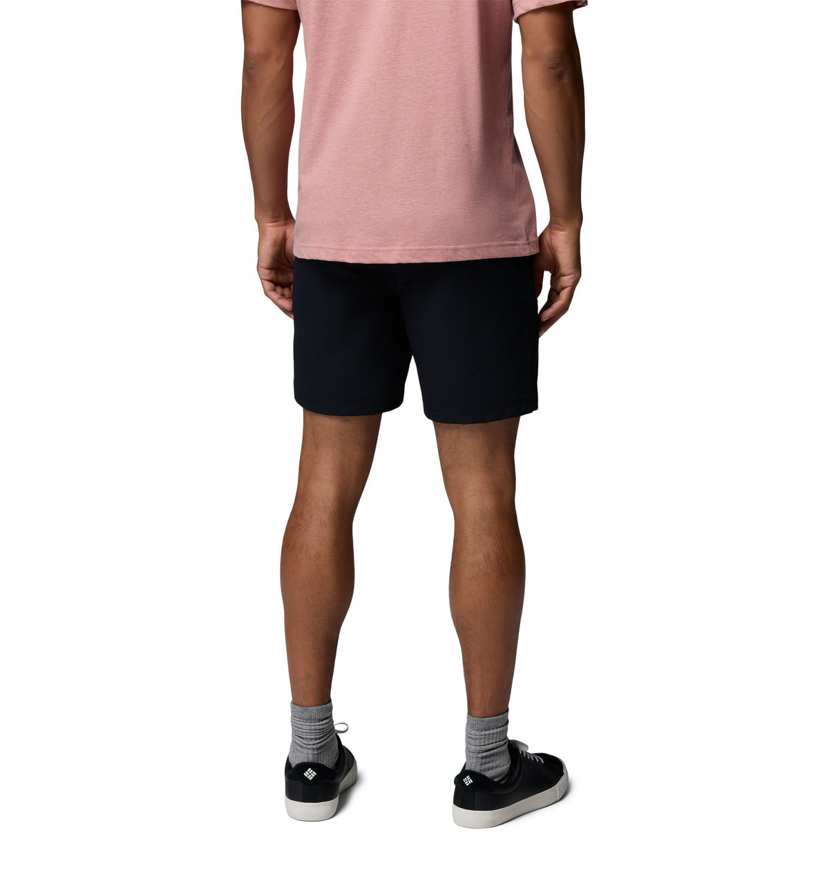 ROC TECH SHORT