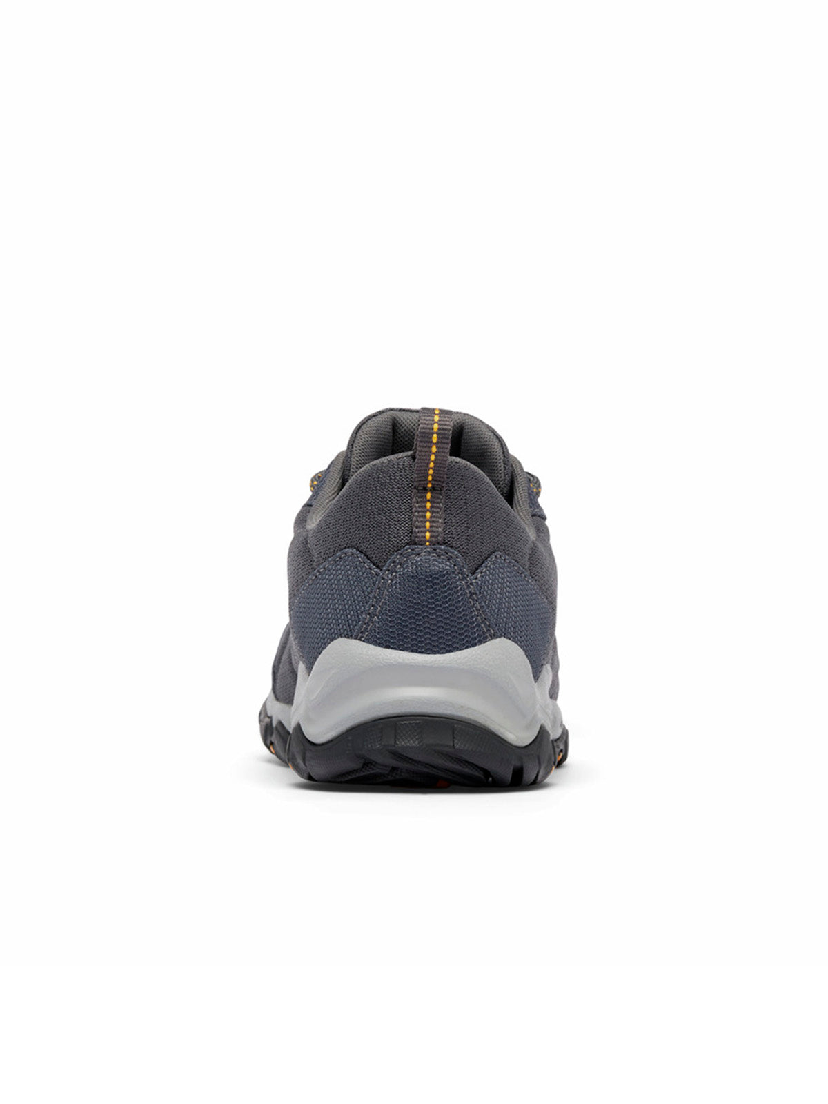 Championes Firecamp Remesh Omni-Grip Gris