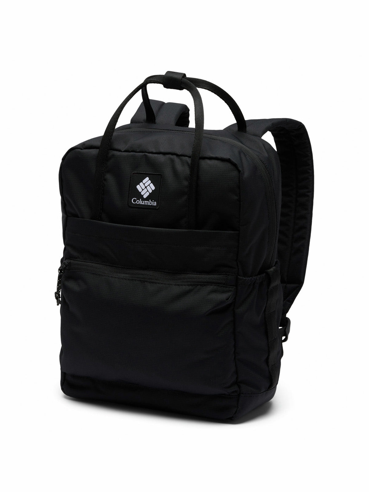 Mochila Trail Traveler 18L Negro