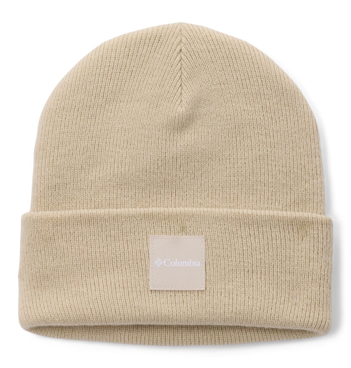 Gorro City Trek  Beige