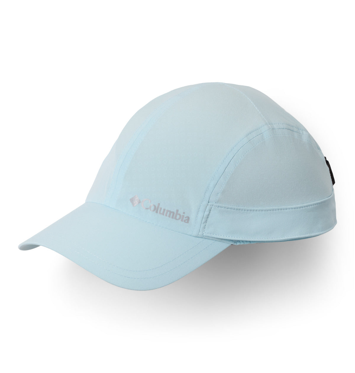 Gorro Unisex Coolhead zero ii Azul