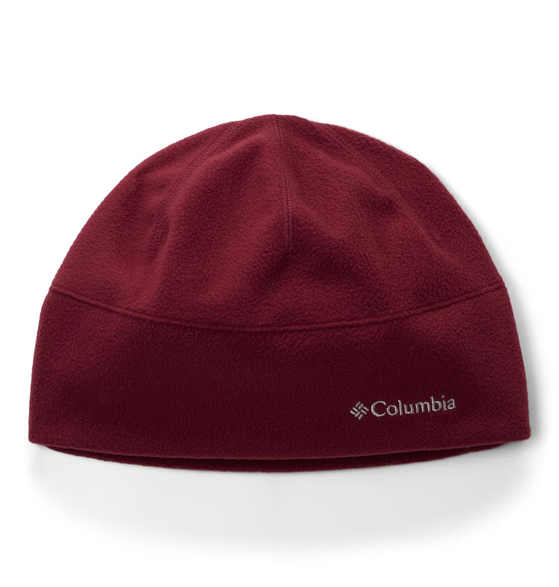 Gorro Trail Shaker Be Omni-Heat Bordó