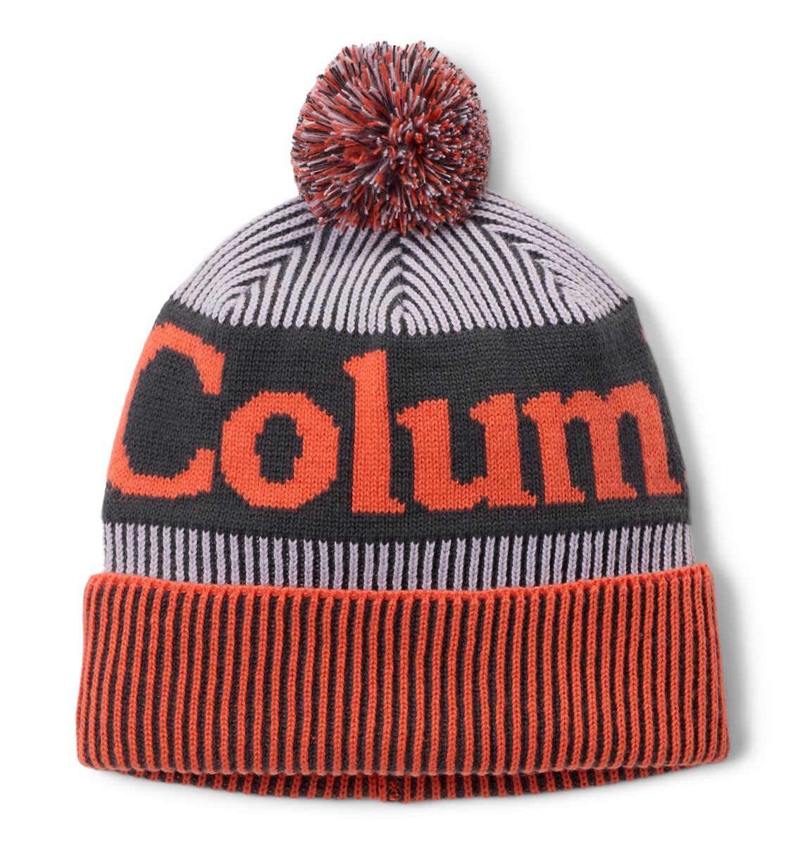 Gorro Polar Powder Ii Omni-Heat Multicolor