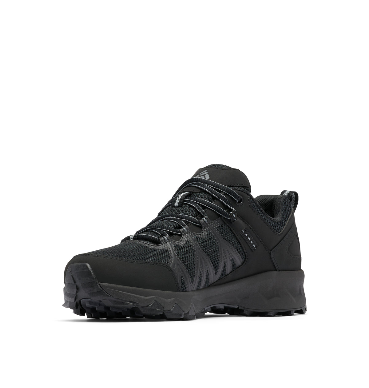 Championes Peakfreak Ii Outdry Outdry Negro