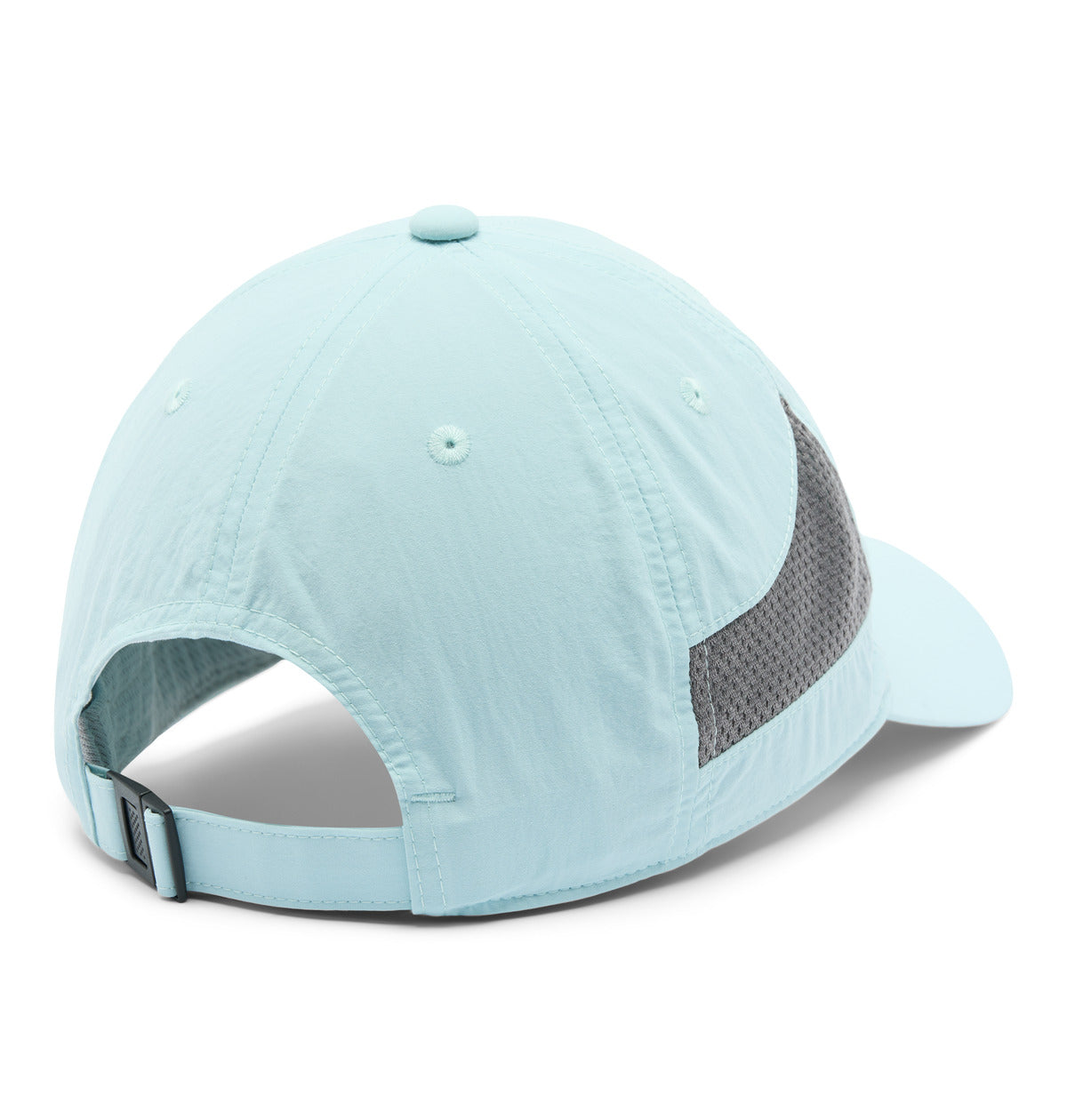 Gorro Tech Shade Ii Hat Azul