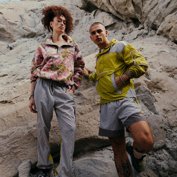 ICONS