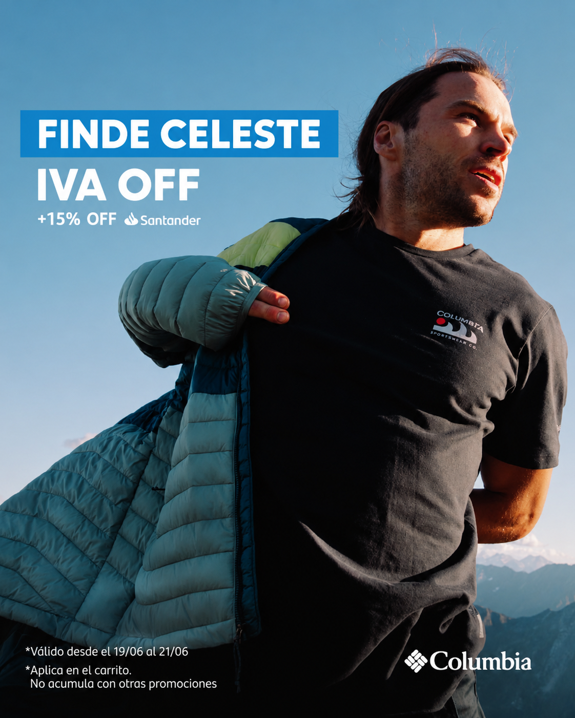Imagen de diapositiva