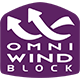 Omni Wind Block