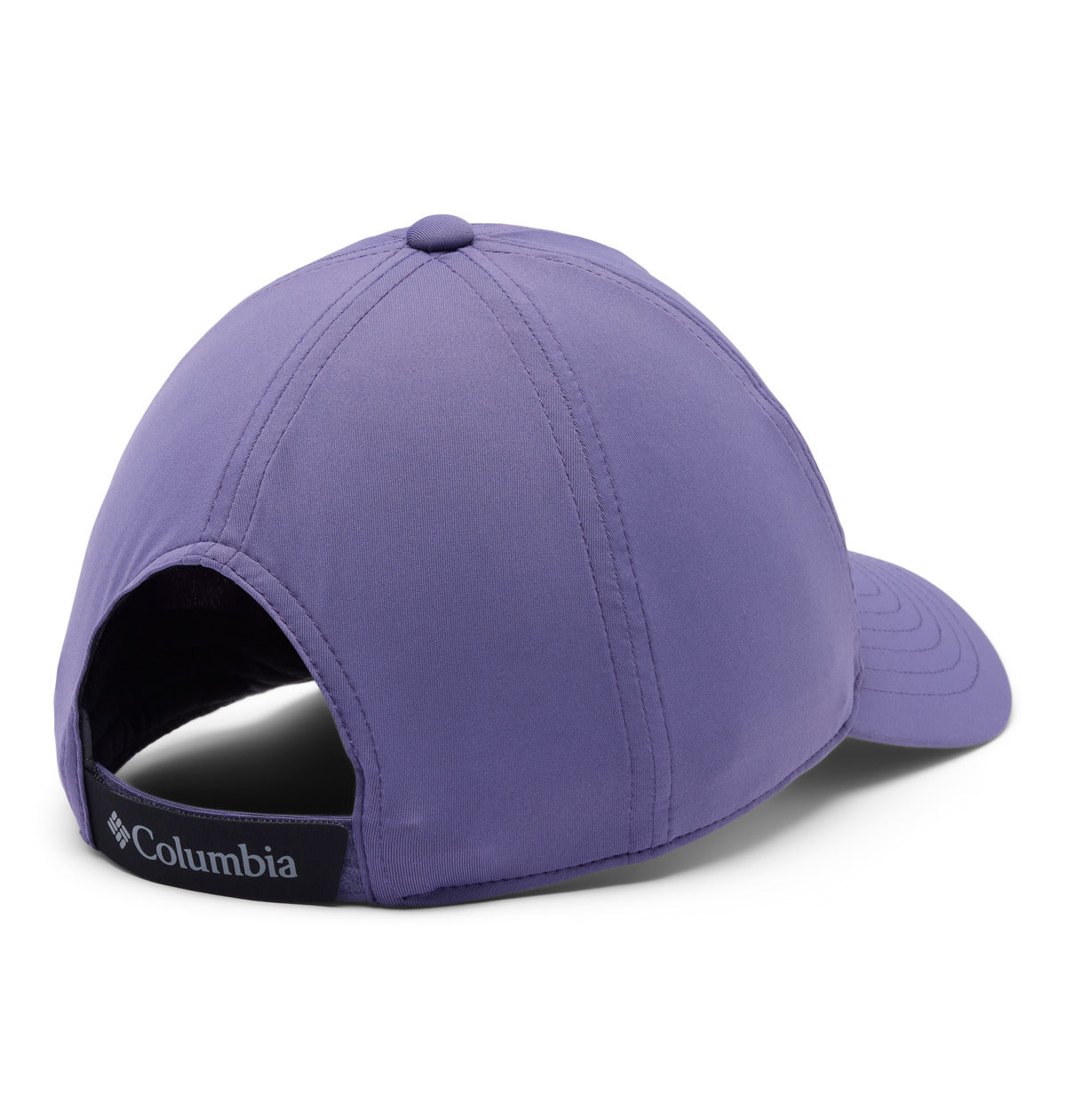 Gorro Unisex Coolhead iii ballcap