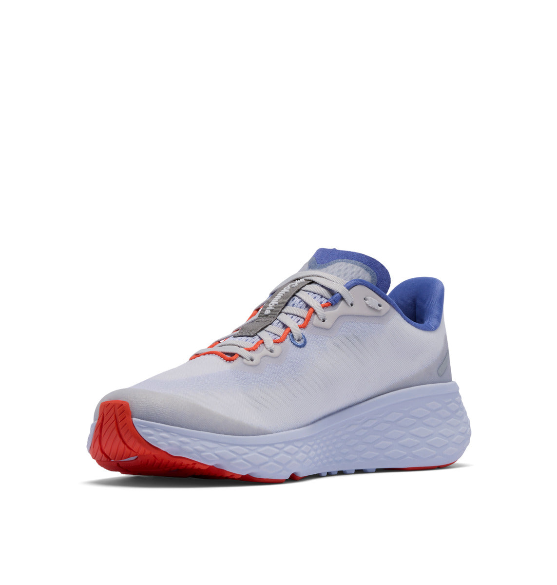 Championes Konos Featherweight Omni-Max Blanco