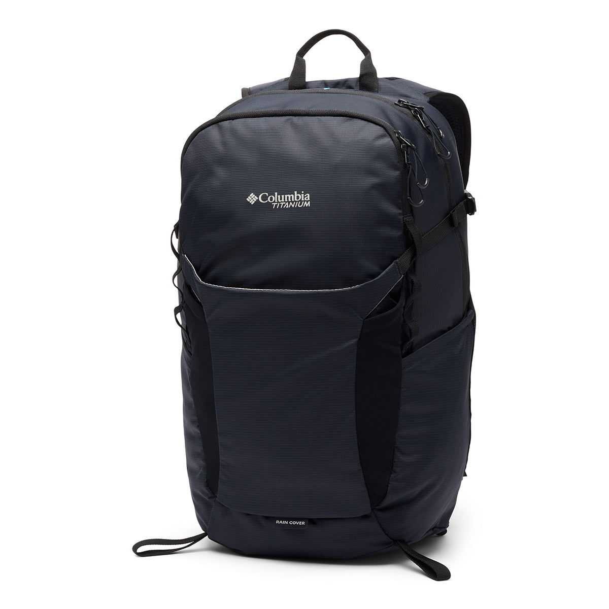 Mochila Triple Canyon 24L Bp Omni-Shield Negro