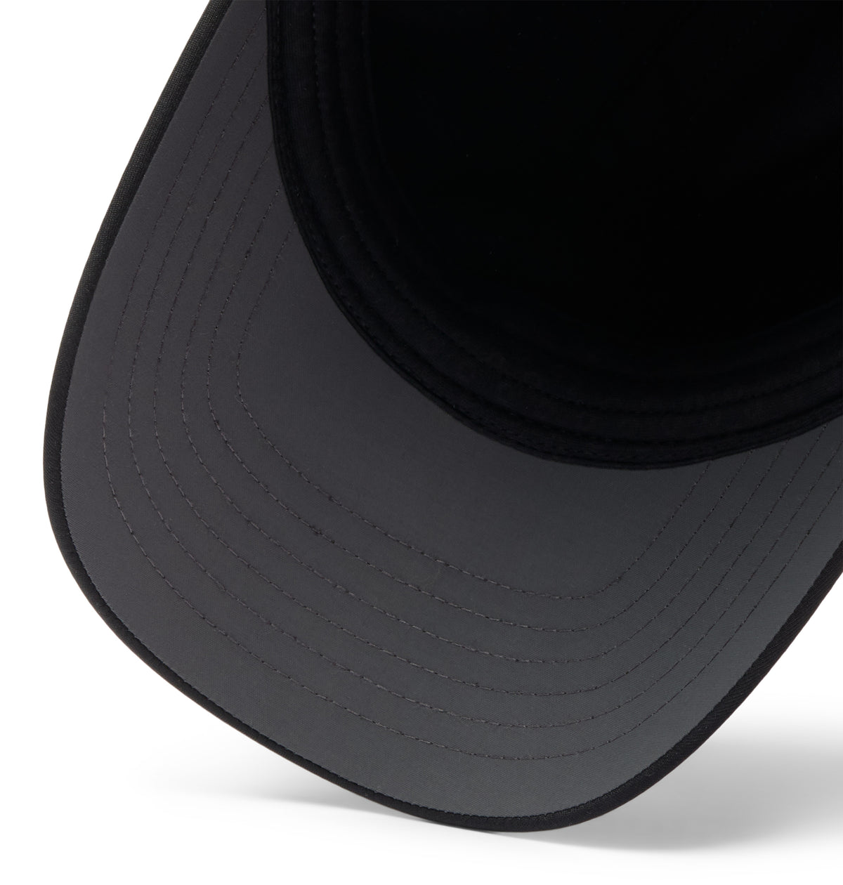 Gorro Coolhead Iii Ballcap Omni-Freeze Negro