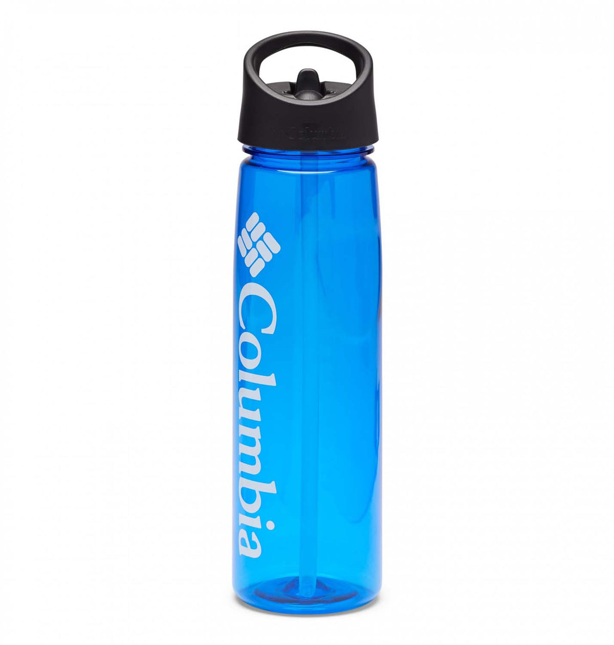 Botella 25 Oz Tritan Water B  Azul