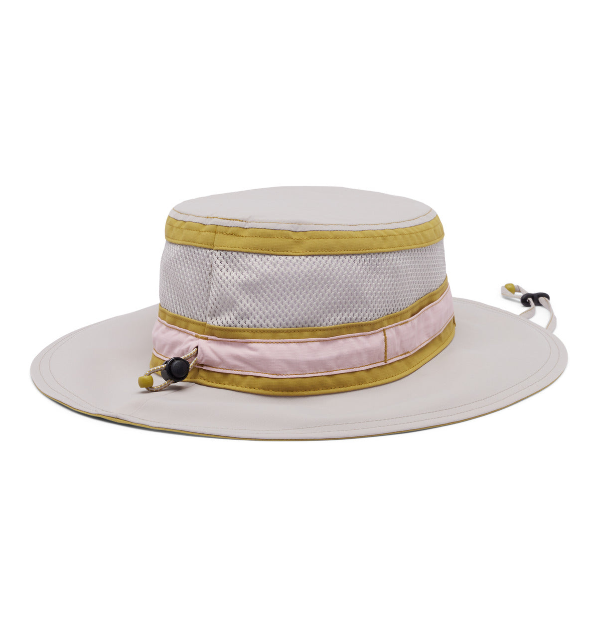 Gorro Bora Bora Retro Ii Omni-Shade Gris