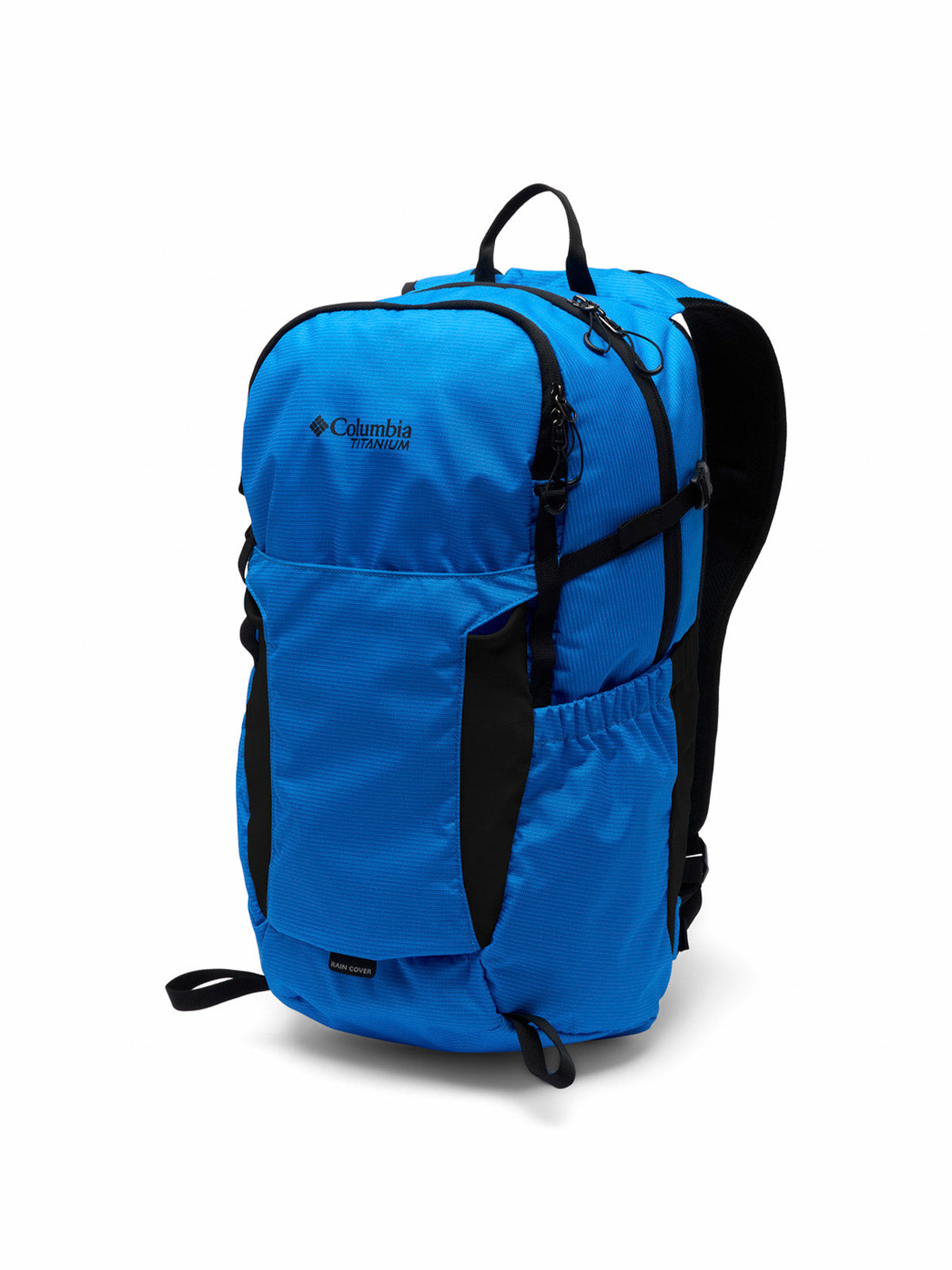 Mochila Triple Canyon 24L Bp Azul