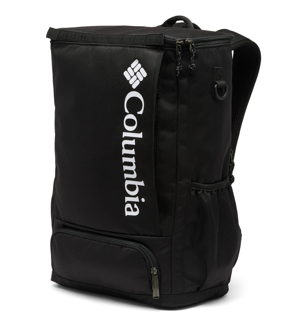 Mochila Lb Flawless 30L Back Omni-Shield Negro