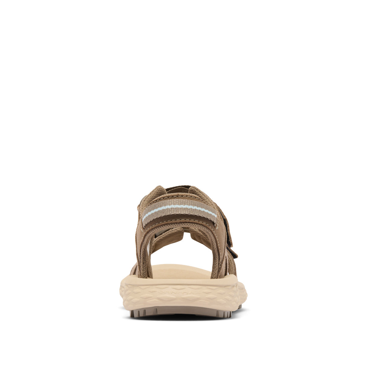 Sandalia Konos Hiker 2-Strap Omni-Grip Arena