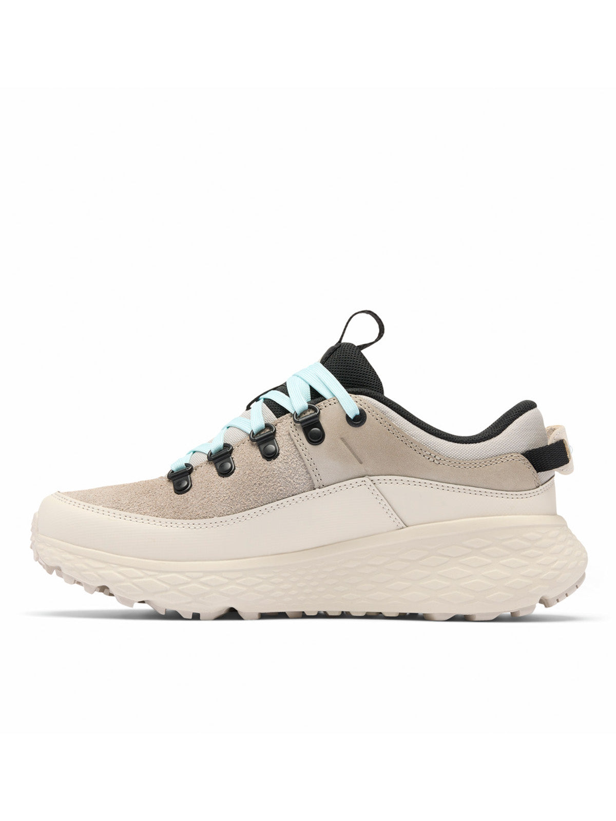 Championes Terrastride Bc Omni-Grip Gris