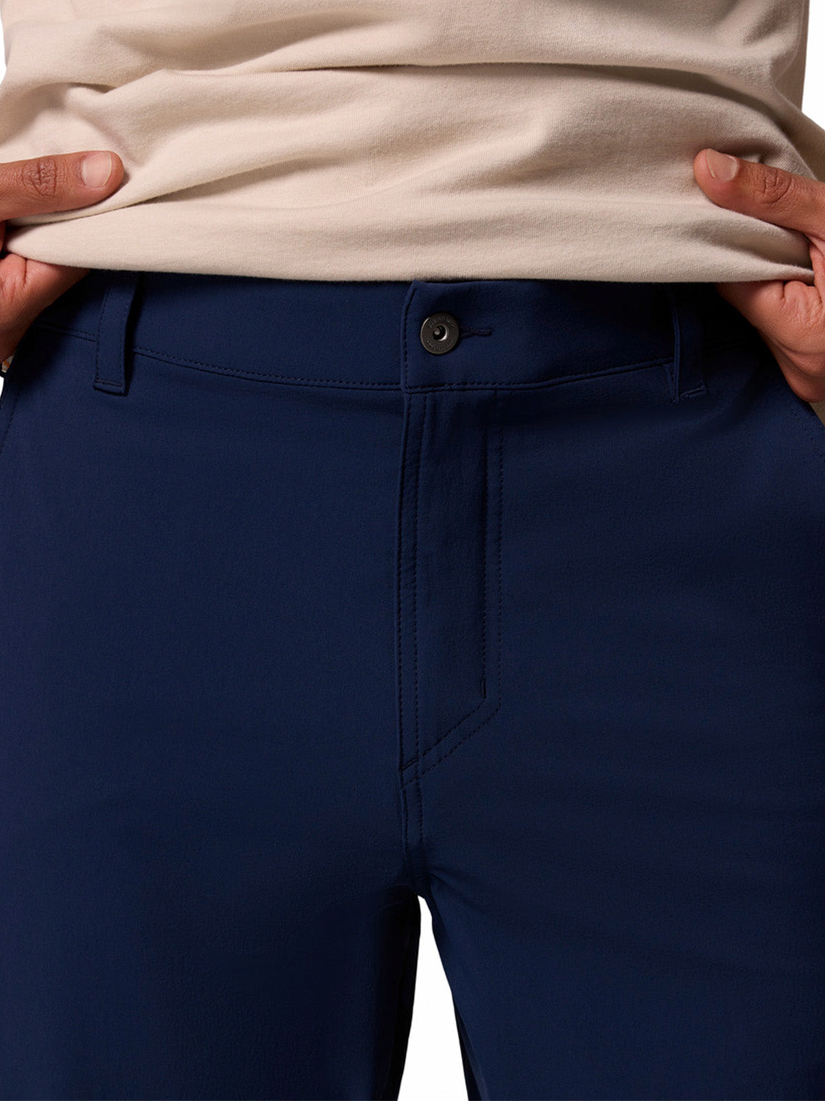 ROC TECH CHINO PANT