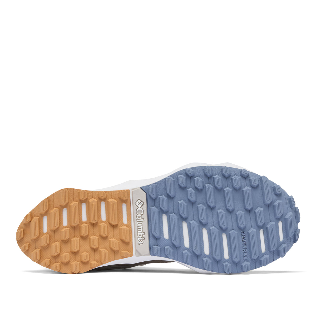 Bota Facet 75 Equinox  Gris