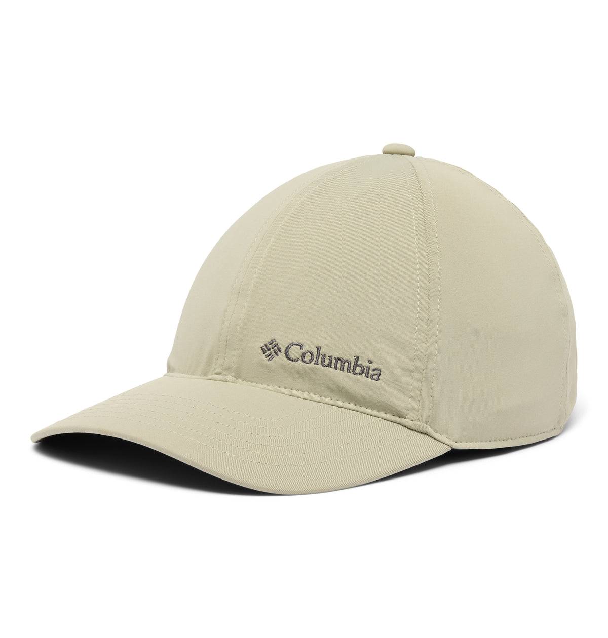 Gorro Coolhead Iii Ballcap Omni-Freeze Verde