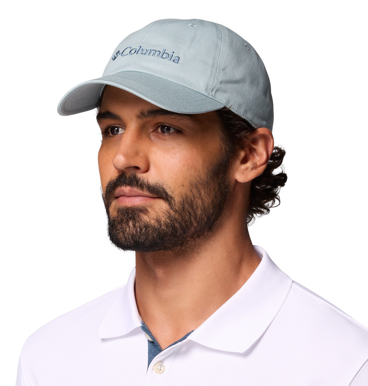 Gorro Provisions Ball Azul