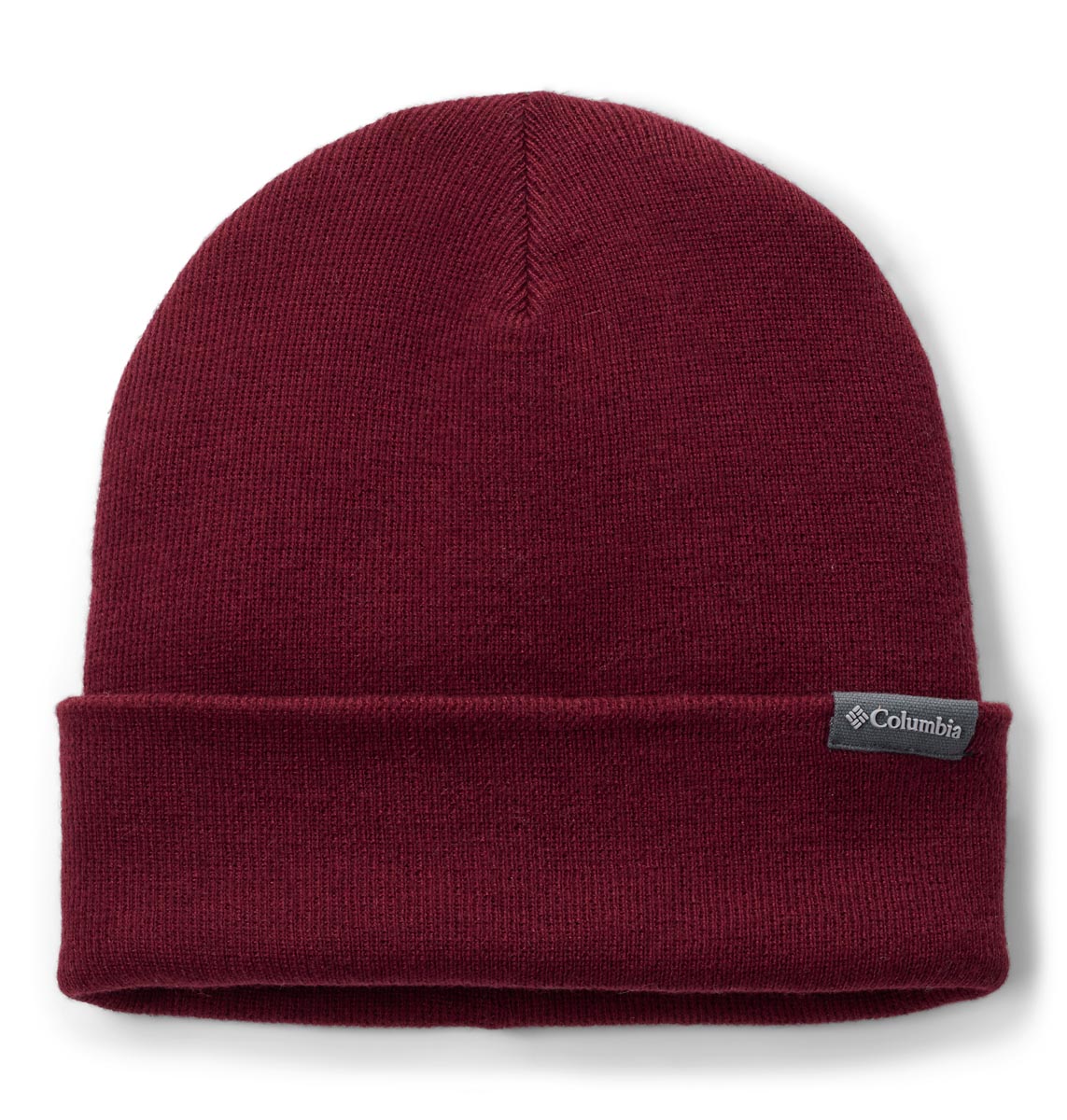 Gorro Itsakeeper Bean  Bordó
