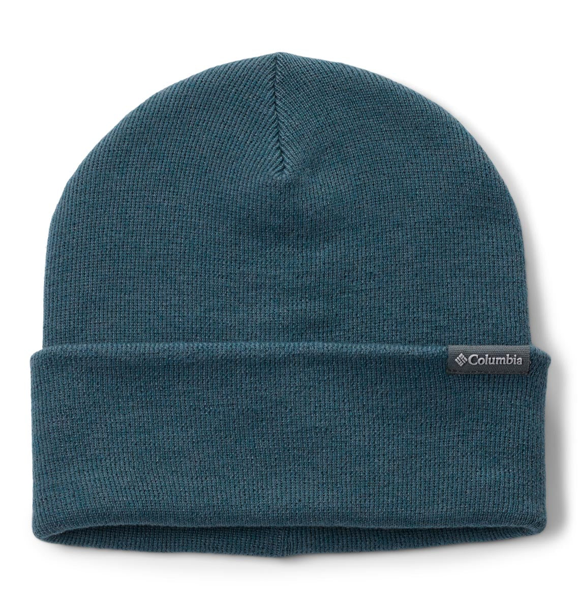 Gorro Itsakeeper Bean  Azul