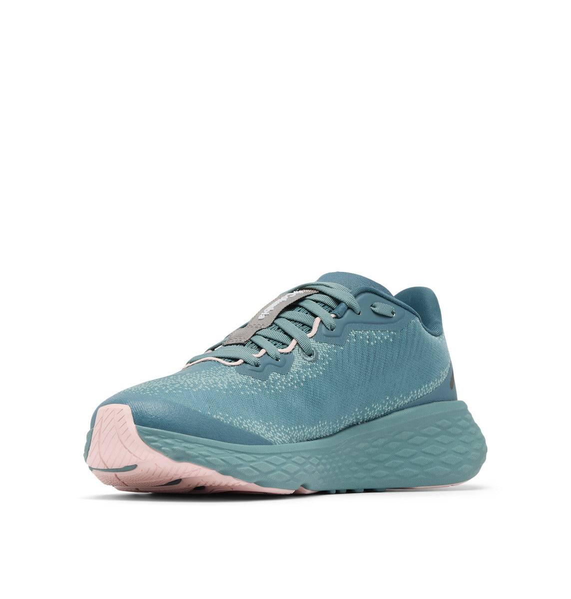 Championes Konos Featherweight Omni-Max Gris