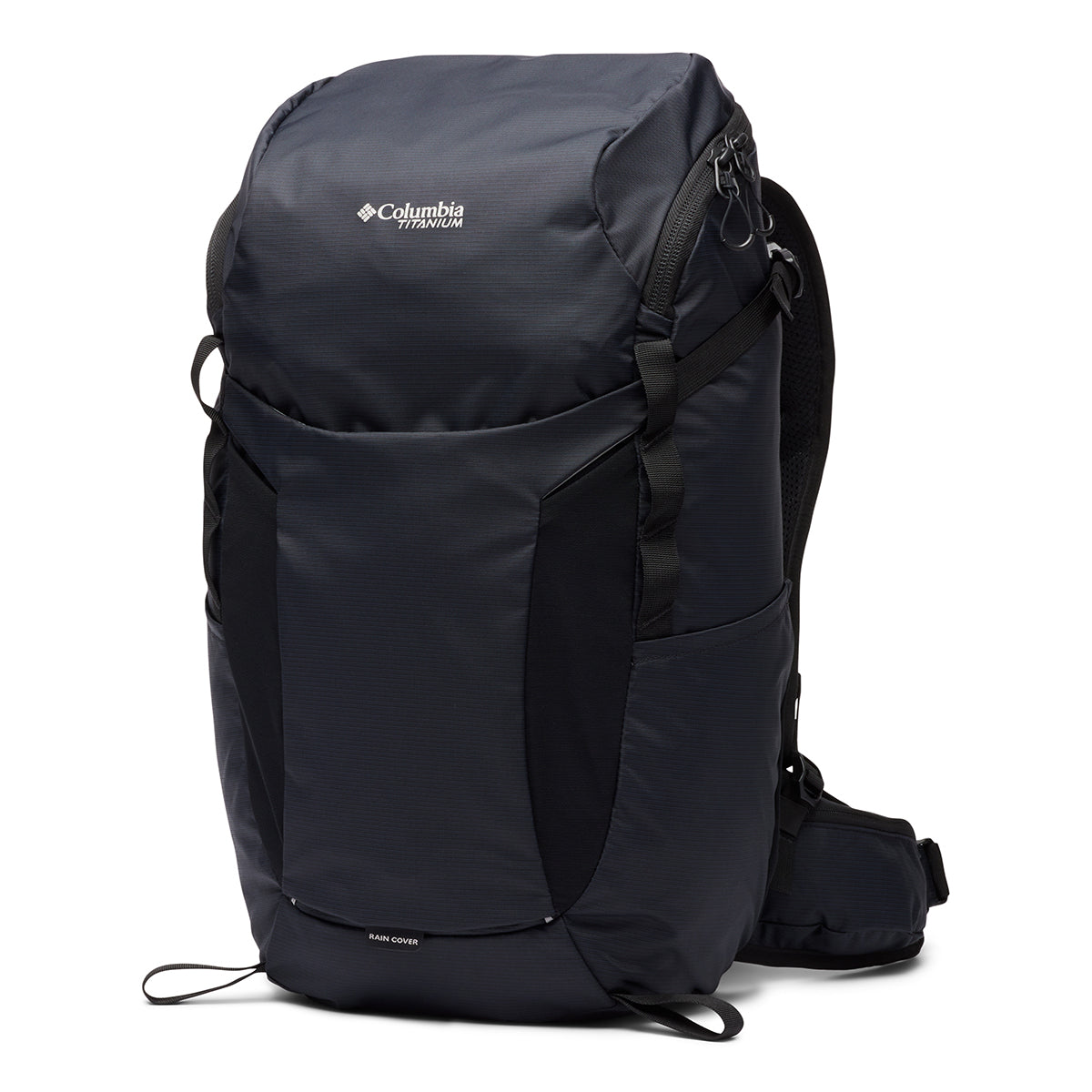 Mochila Triple Canyon 36L Bp Omni-Shield Negro