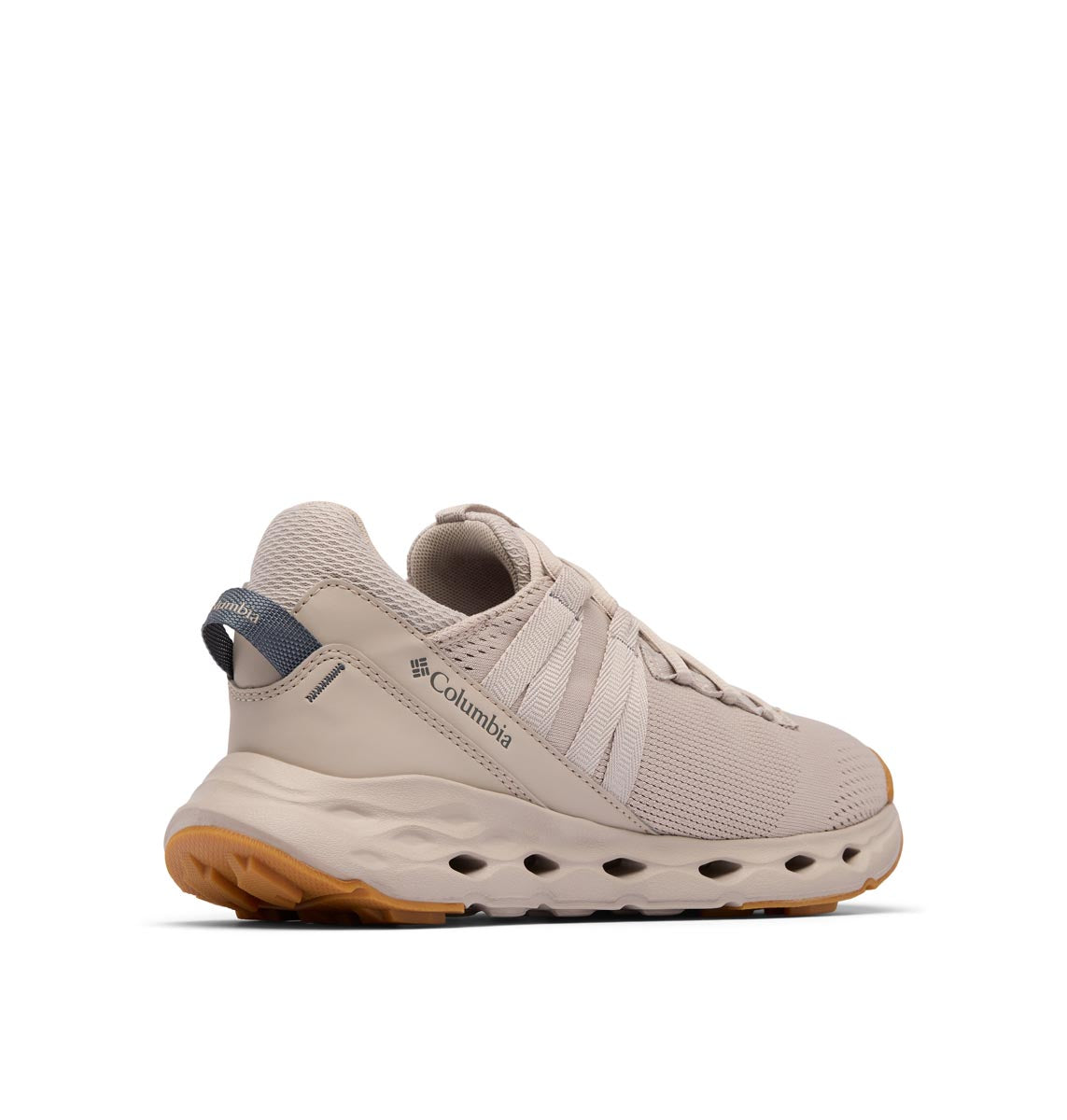 Championes Terrastride Aro Omni-Grip Beige