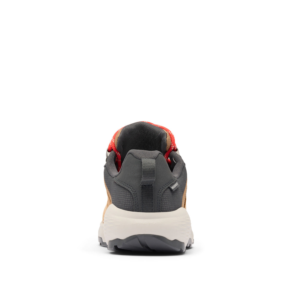 Newton nimble ltr