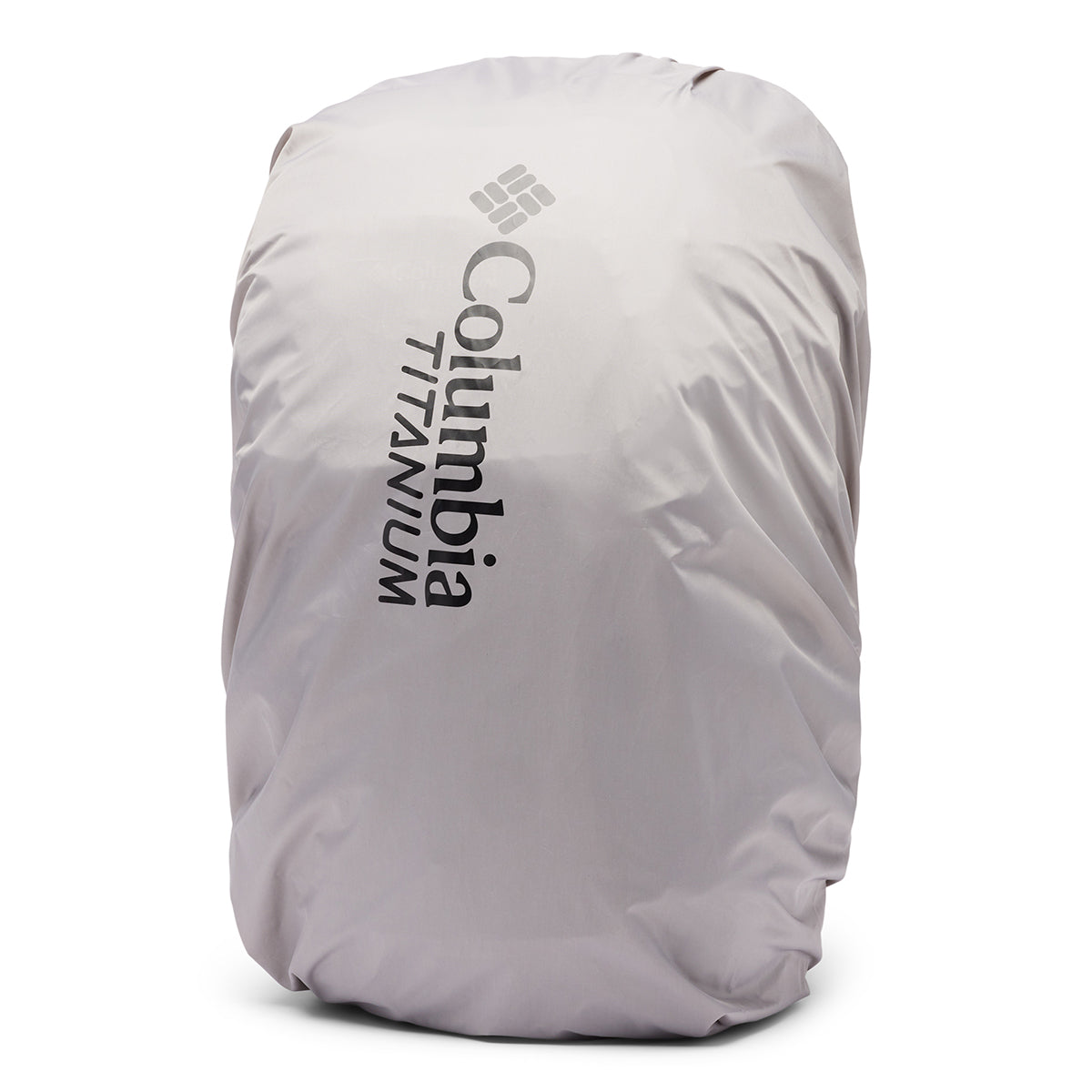 Mochila Triple Canyon 24L Bp Omni-Shield Negro